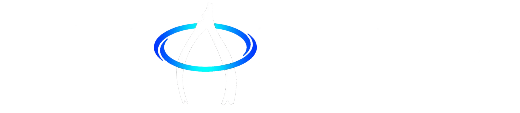 En Apnea | Escuela de apnea, pesca submarina y buceo